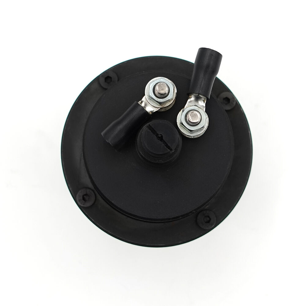 4(b3fb884cf9).jpg