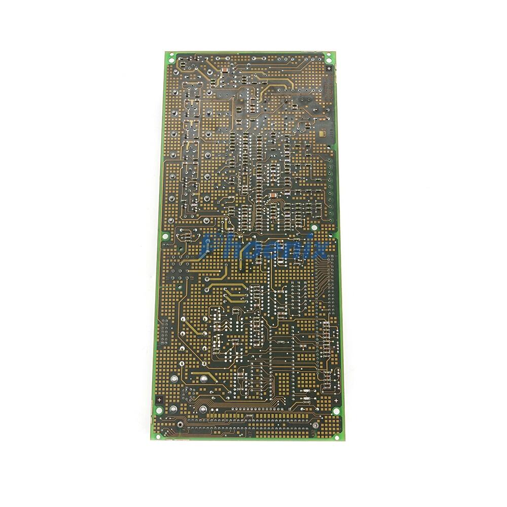 3(92d7b7c9da).jpg
