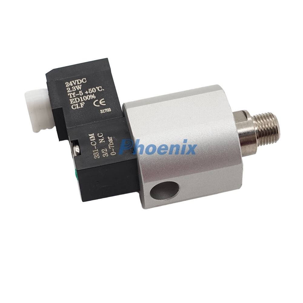 8(2c2089d64d).jpg