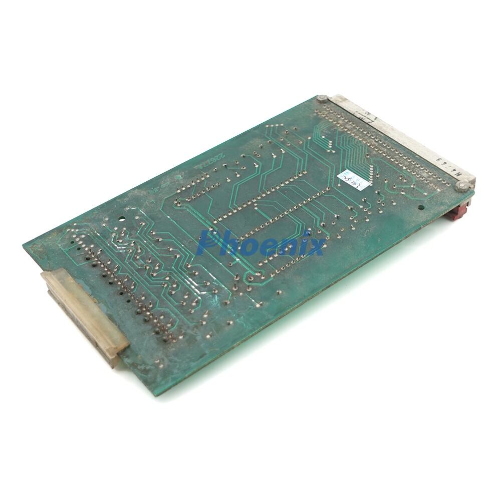 4(54fdd1367e).jpg