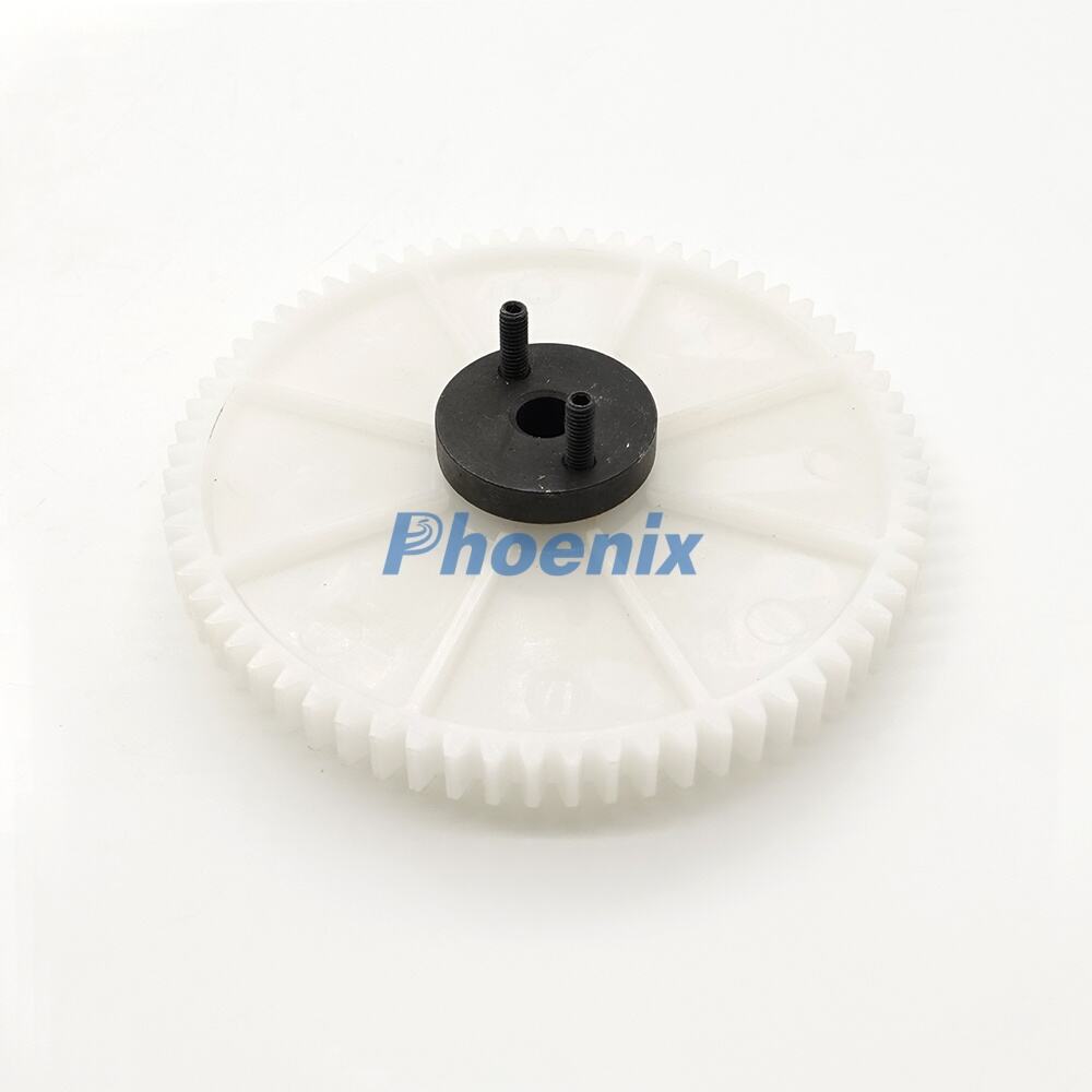 2(23d202e760).jpg