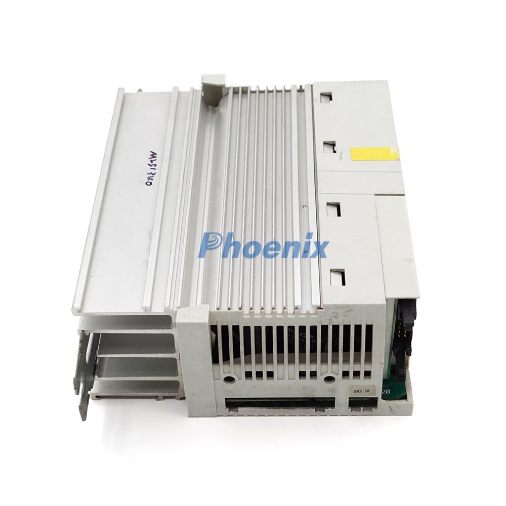 9(af1fed235f).jpg