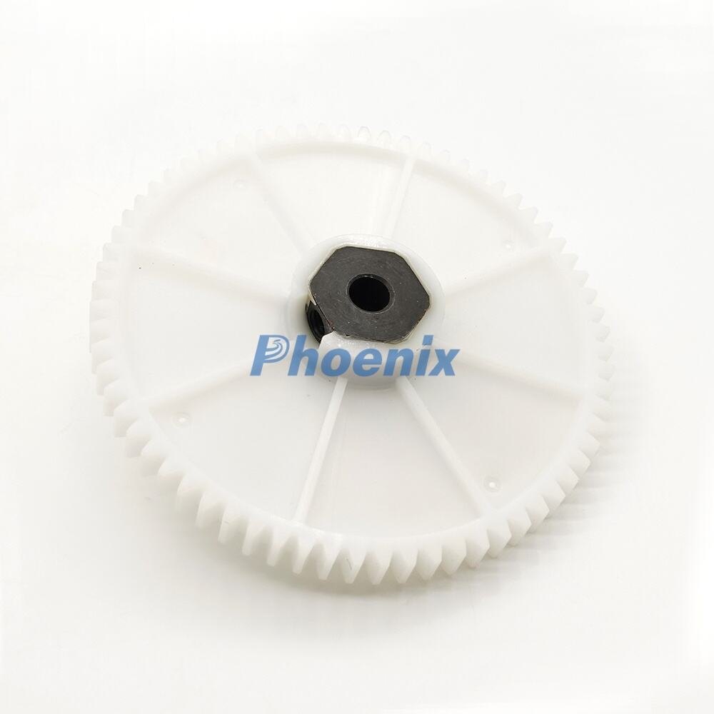 Best Quality 00.520.1963 Grub Screw M6*10-SN721 MV.022.048 71.008.008 Gear for Heidelberg SM102 Machine Spare Parts