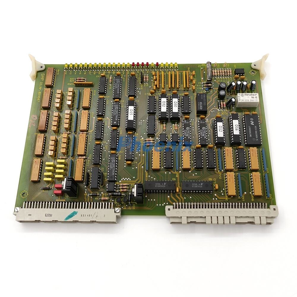 9(47ed751410).jpg