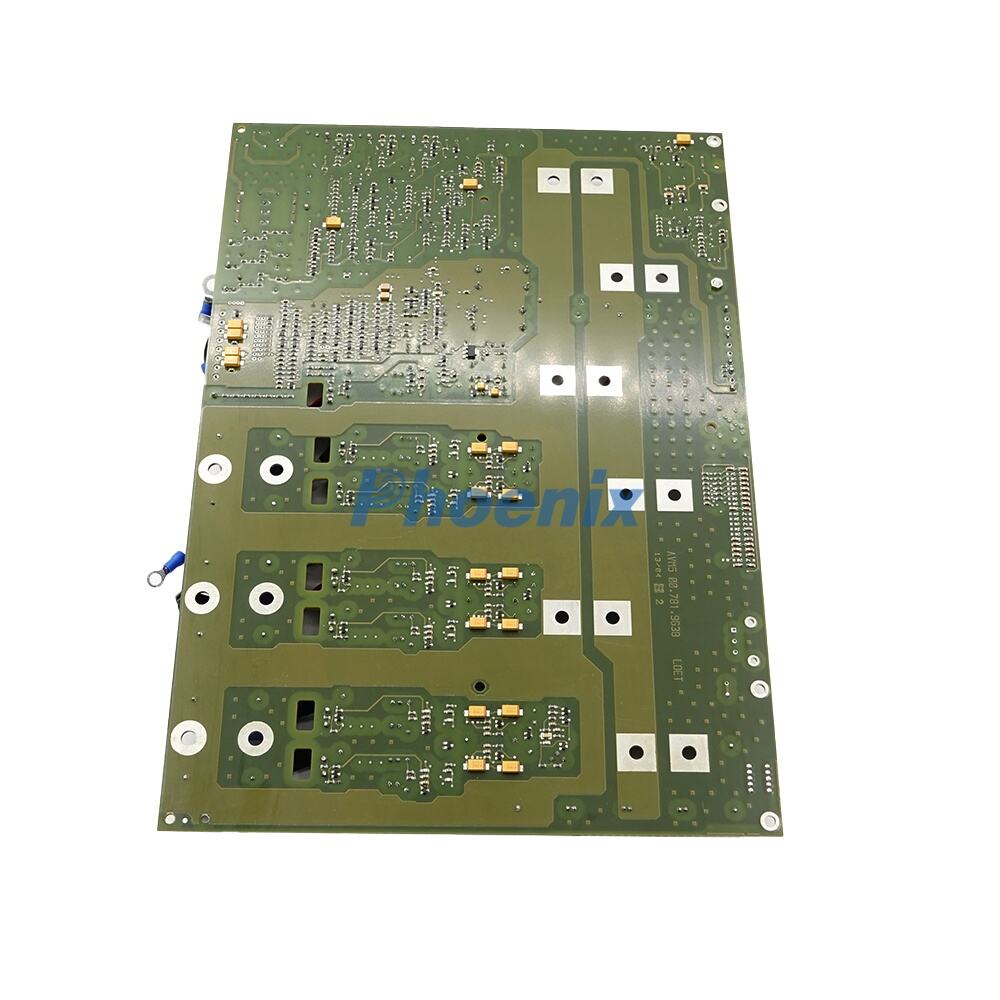 1(4d58608433).jpg