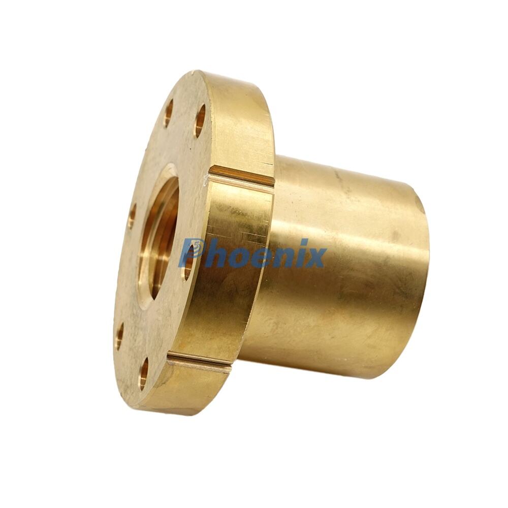 4(a0724f1fe8).jpg