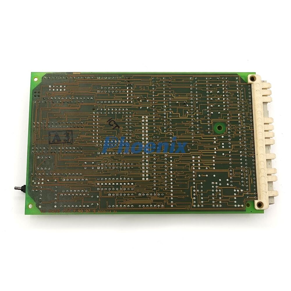 1(6ce83f56f4).jpg