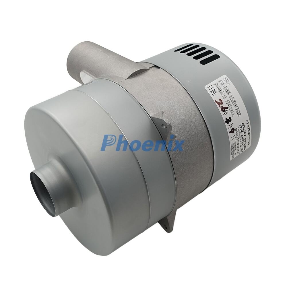 Kipas Blower F2.179.2111 Berkualitas Tinggi (240 V) dan Heat Sink L2.179.1501 untuk Suku Cadang Mesin Cetak Offset Heidelberg SM52 dan SM74