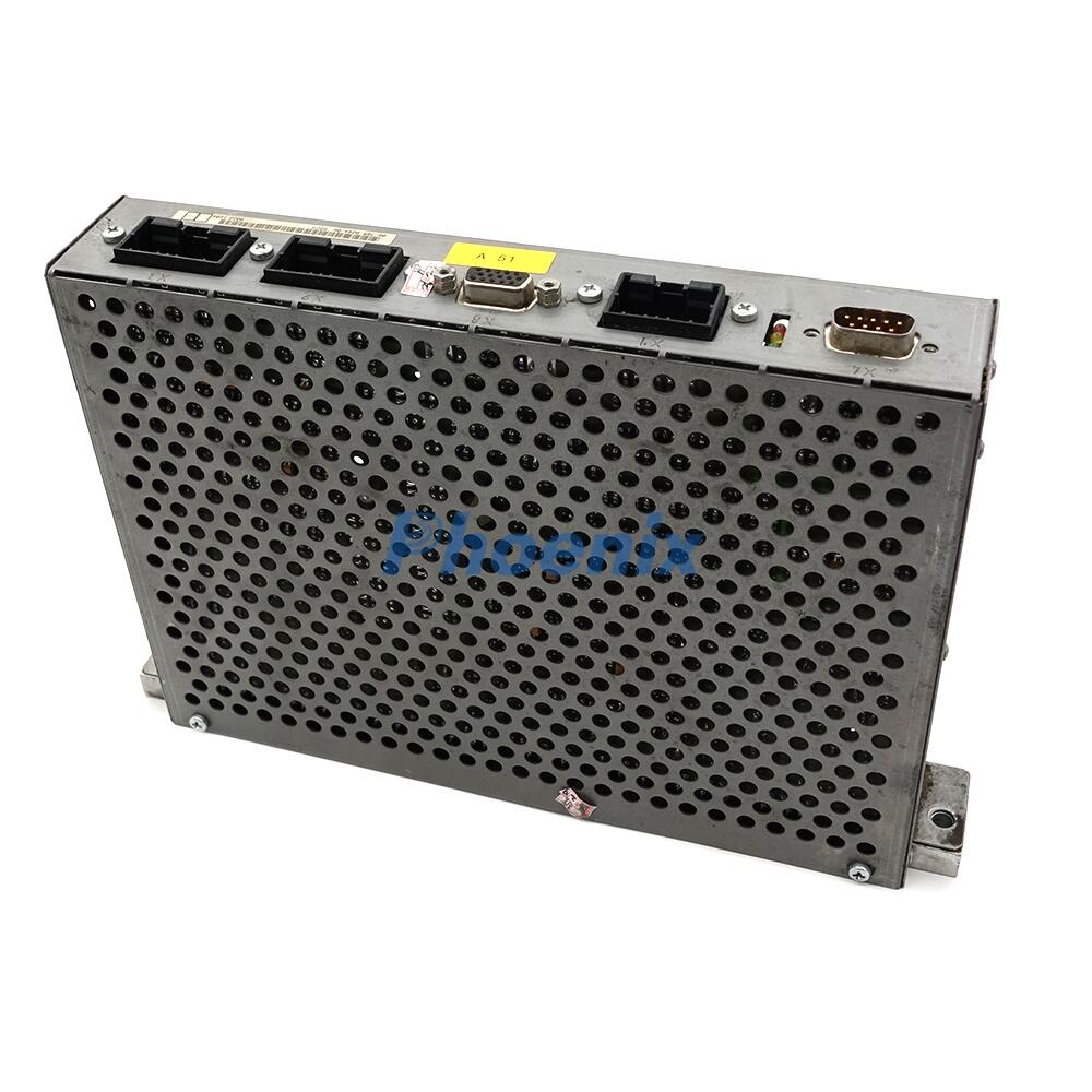 7(194f239d3f).jpg