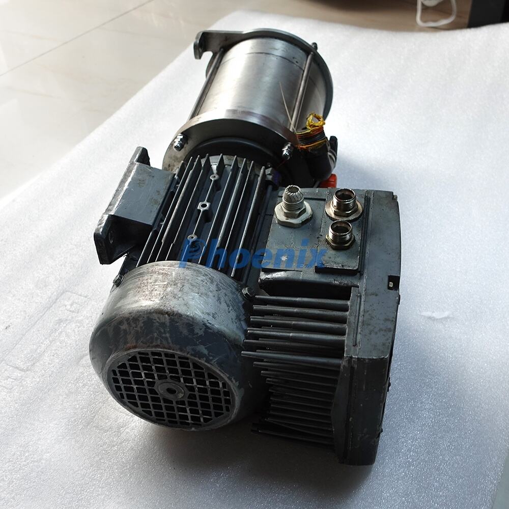 2(394a61ebf8).jpg