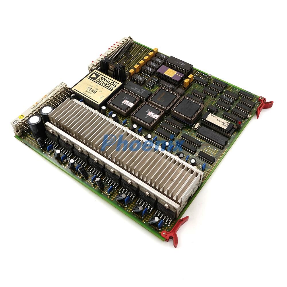 8(d238d54862).jpg