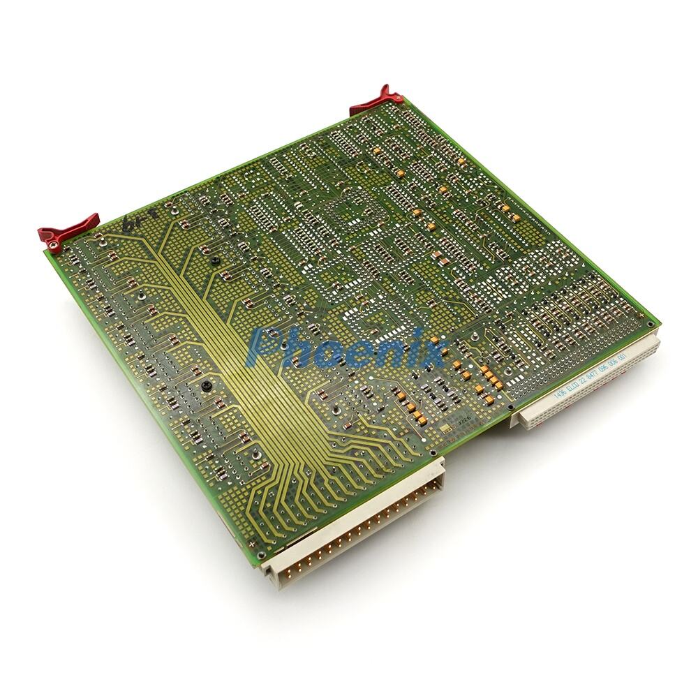 3(1ae0b4ac16).jpg
