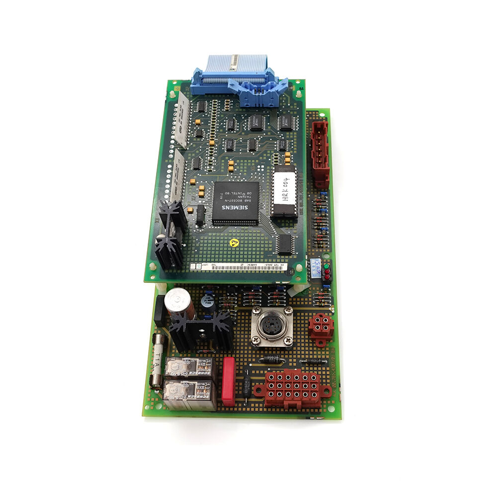 7(c82b8ad417).jpg