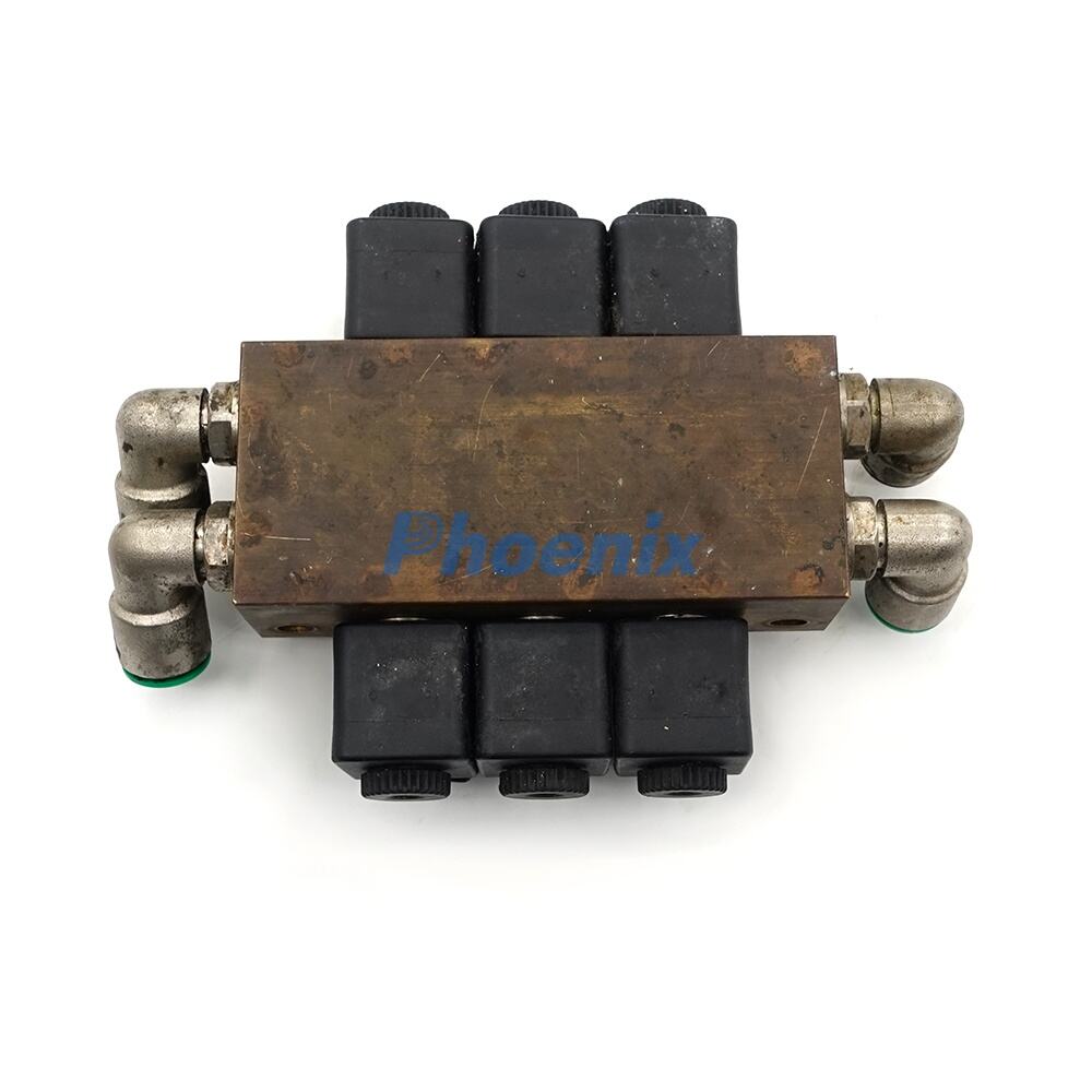 1(b36faba084).jpg