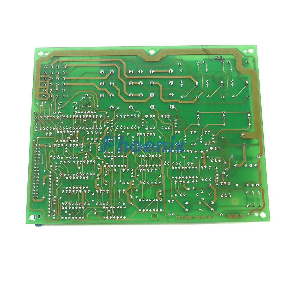 2(a2f31ed85b).jpg