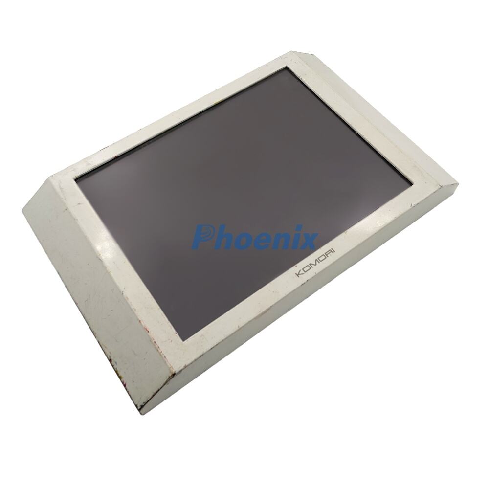 10(75bb5749fe).jpg