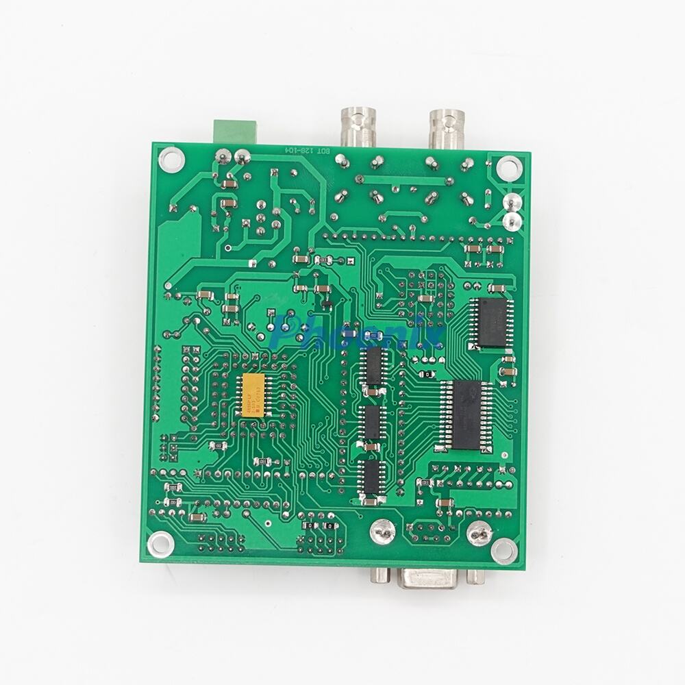2(e867277c07).jpg