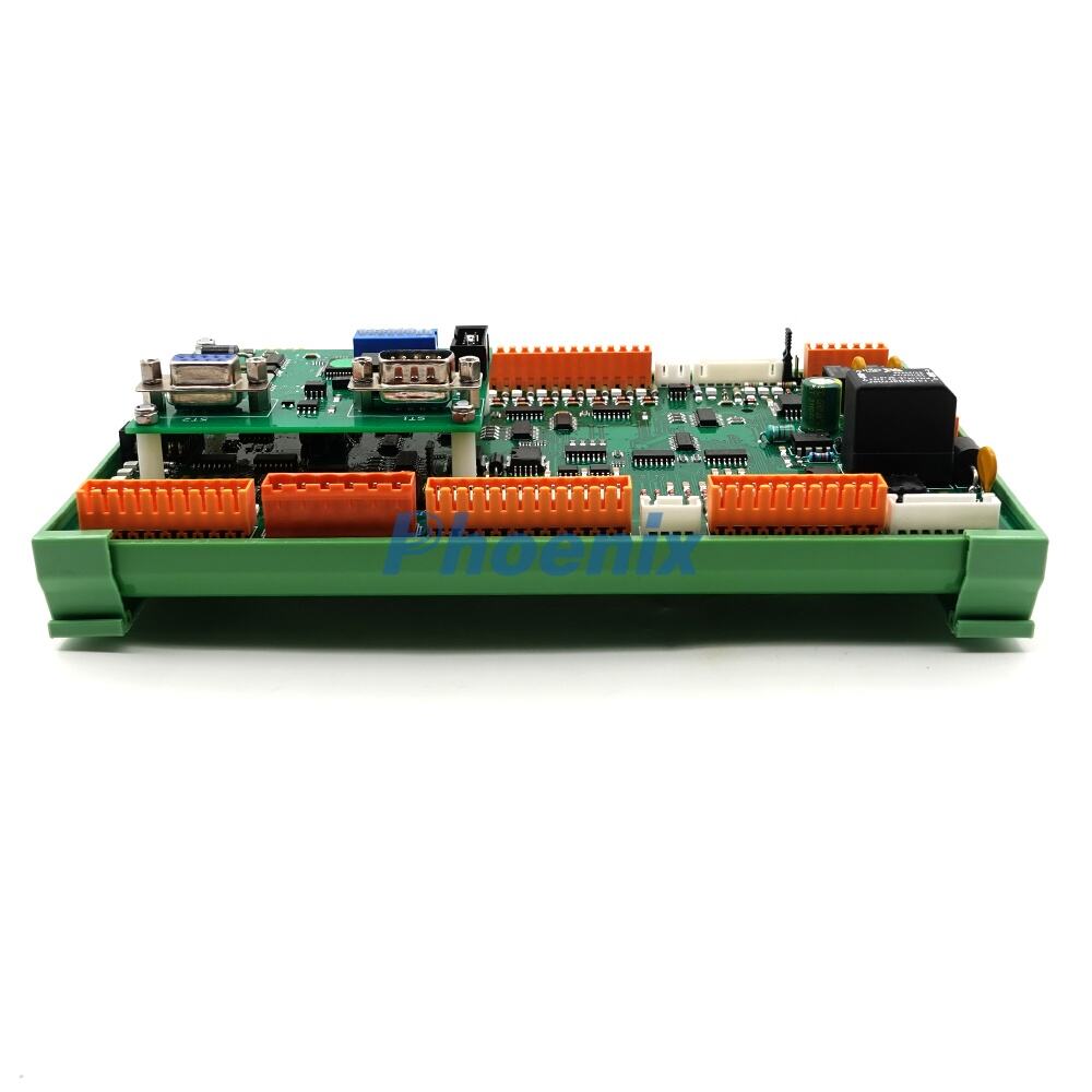 4(d9a7a17f15).jpg