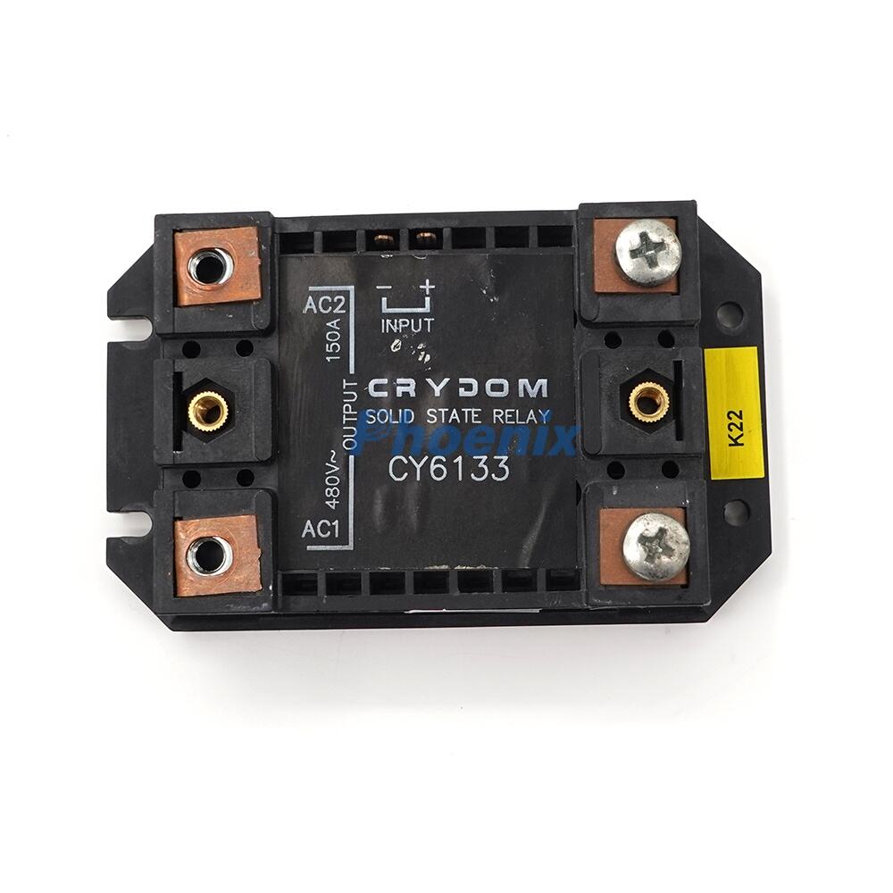 6(c65140f95e).jpg