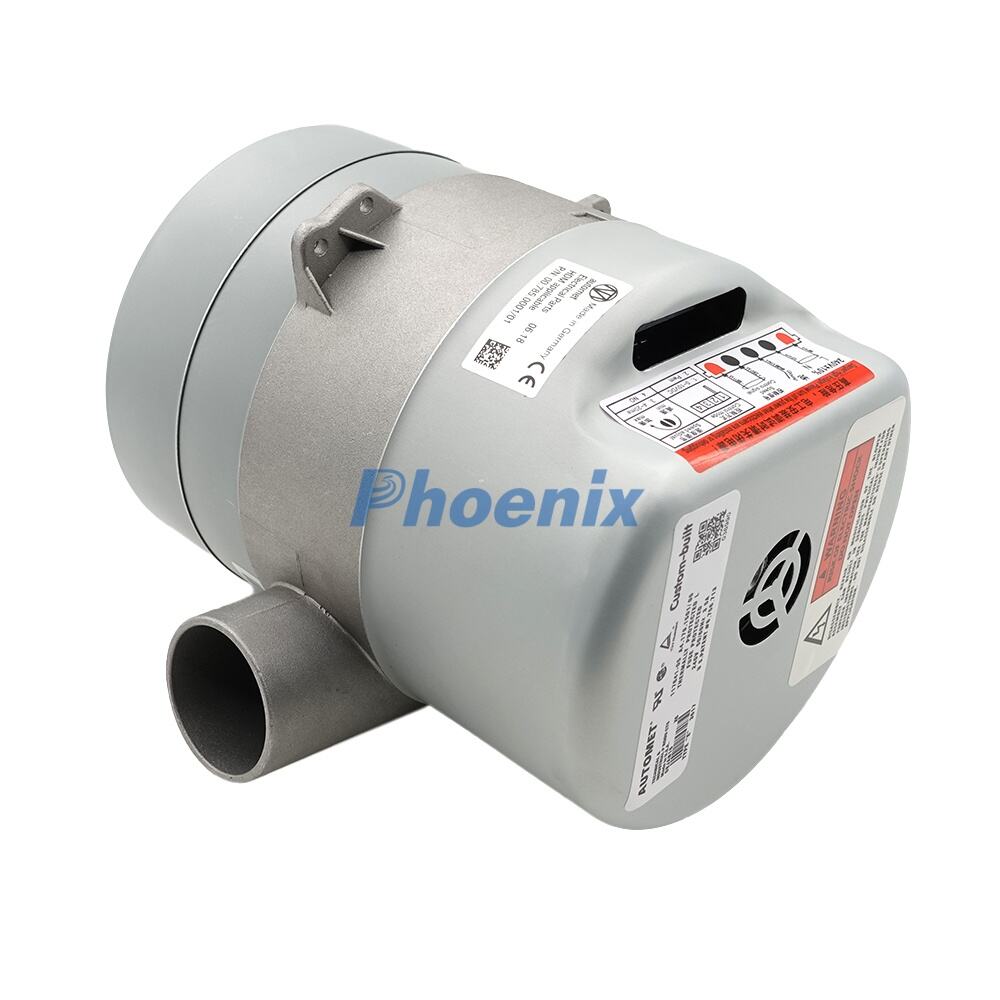 8(796102a17e).jpg