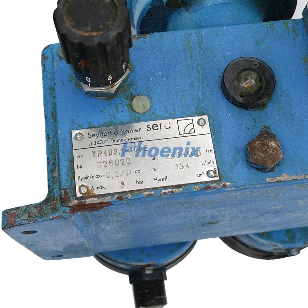 2(e514606f85).jpg