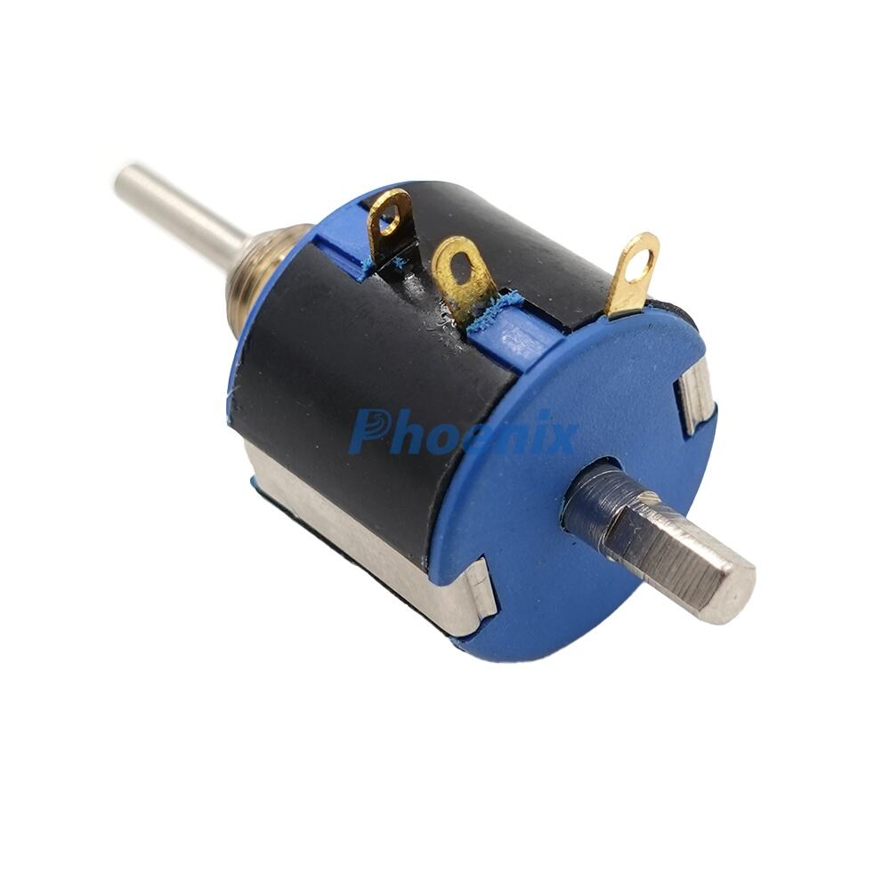 4(d149a2b1de).jpg