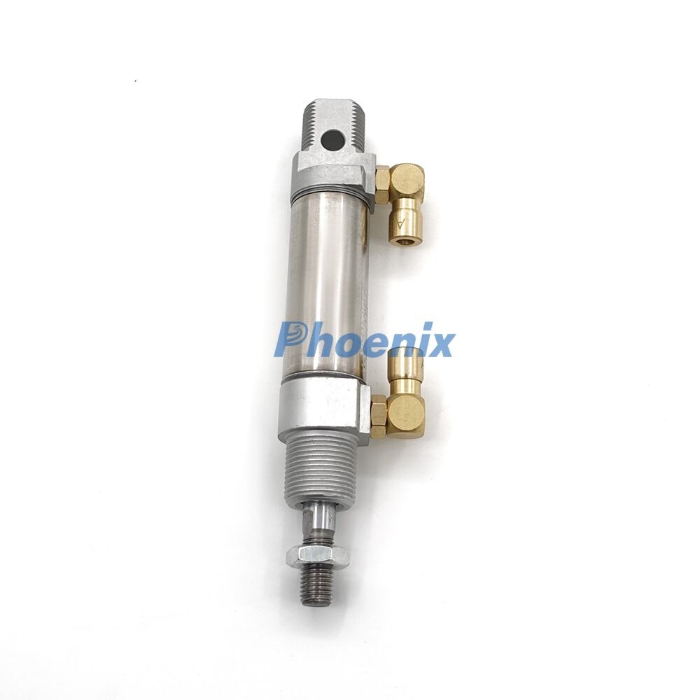 4(f45ed2d16c).jpg