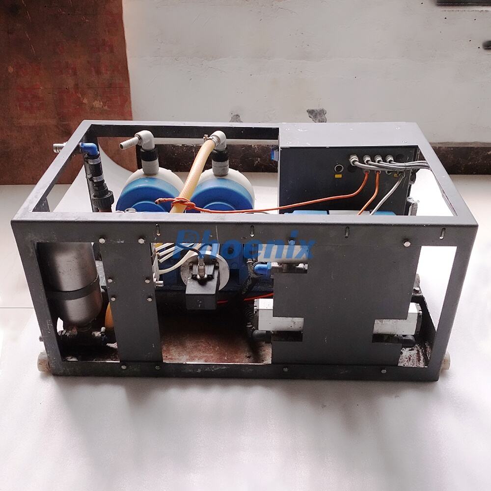 3(832c96183d).jpg