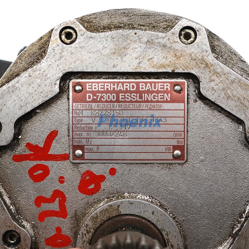 4(136c244749).jpg