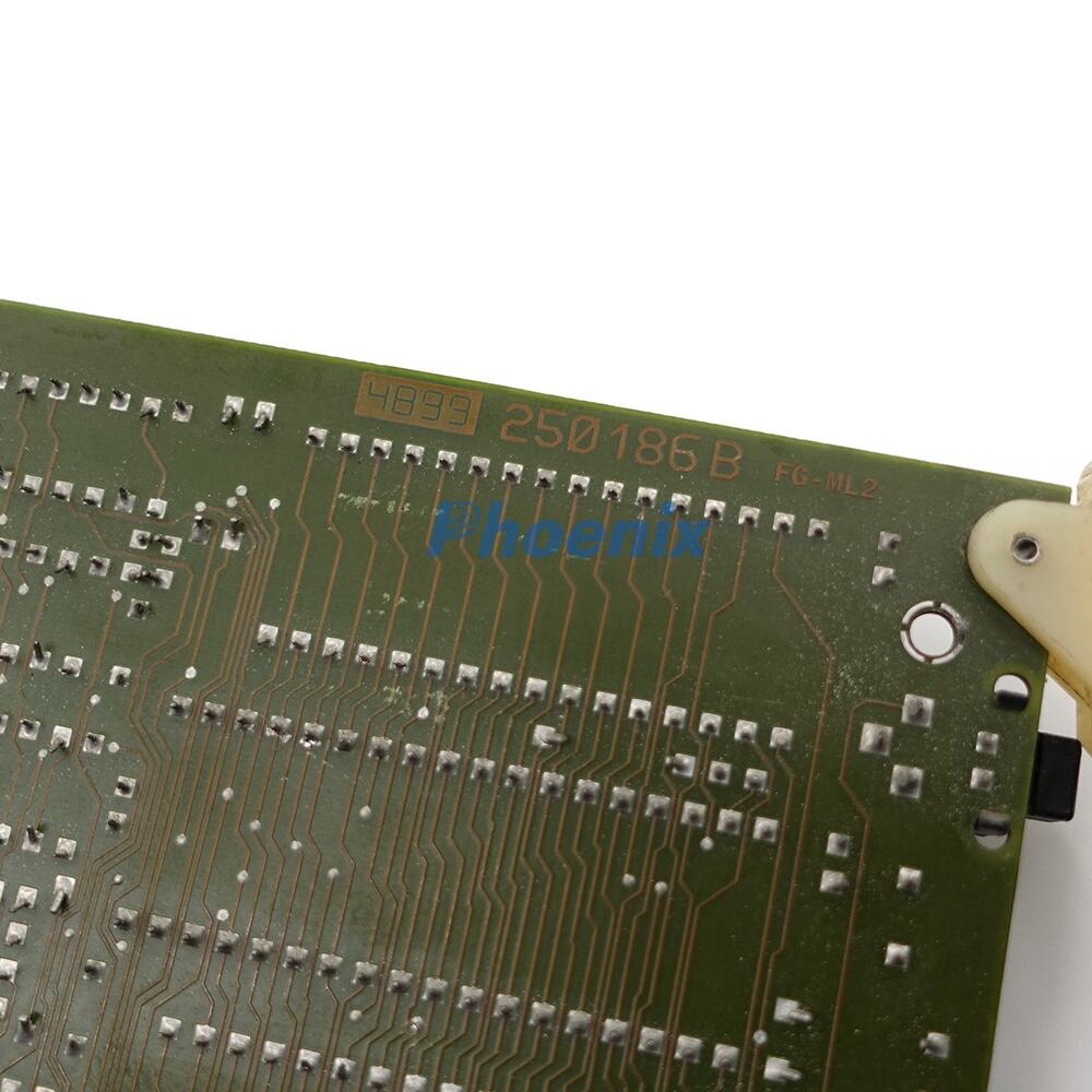 2(ec1c23483e).jpg