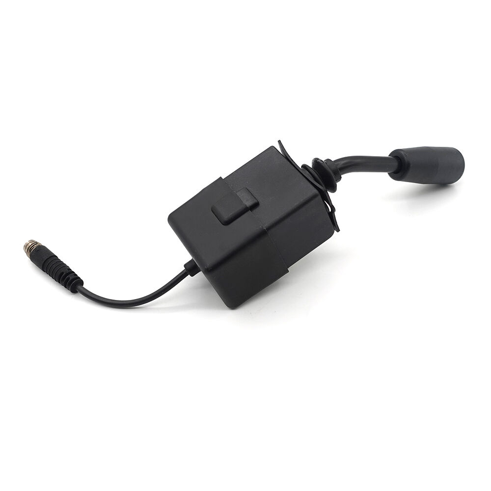 2(4800f4707e).jpg