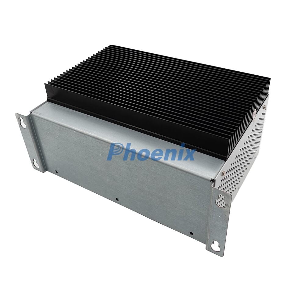 8(993d78f5fd).jpg
