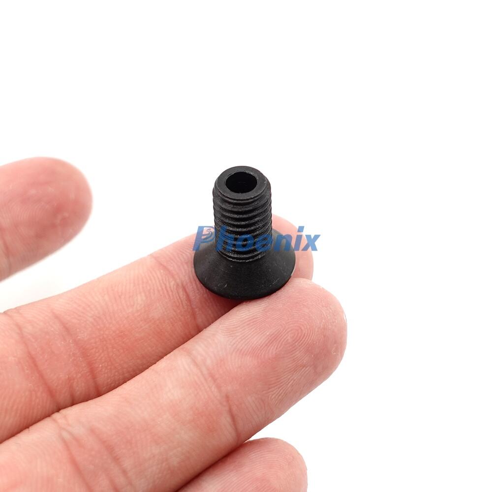 1(46bb02d602).jpg