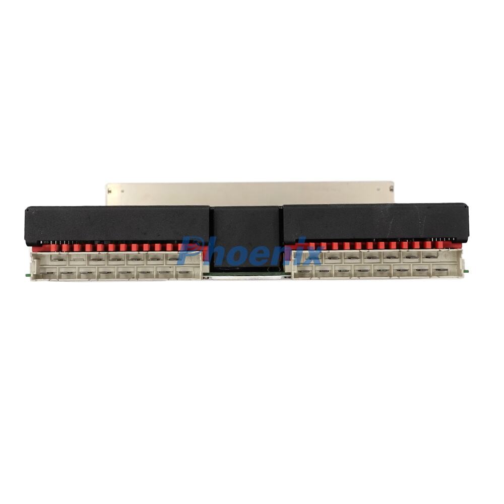 2(449aece0c4).jpg