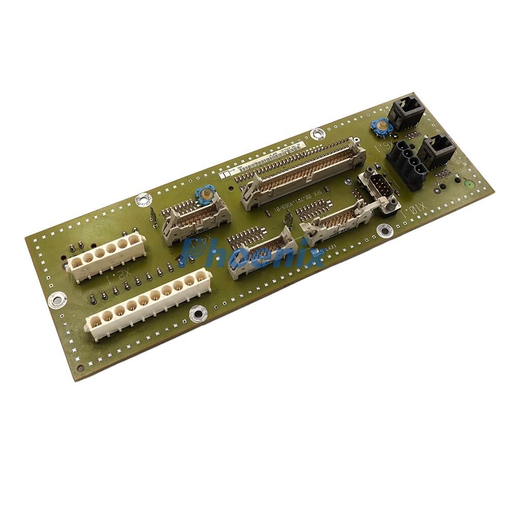 6(c9d5d0302a).jpg