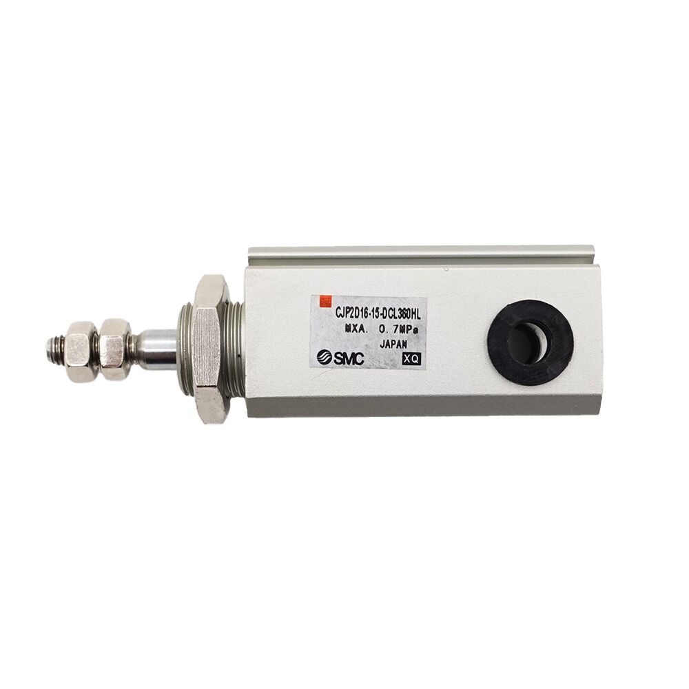5(c864d1c35b).jpg