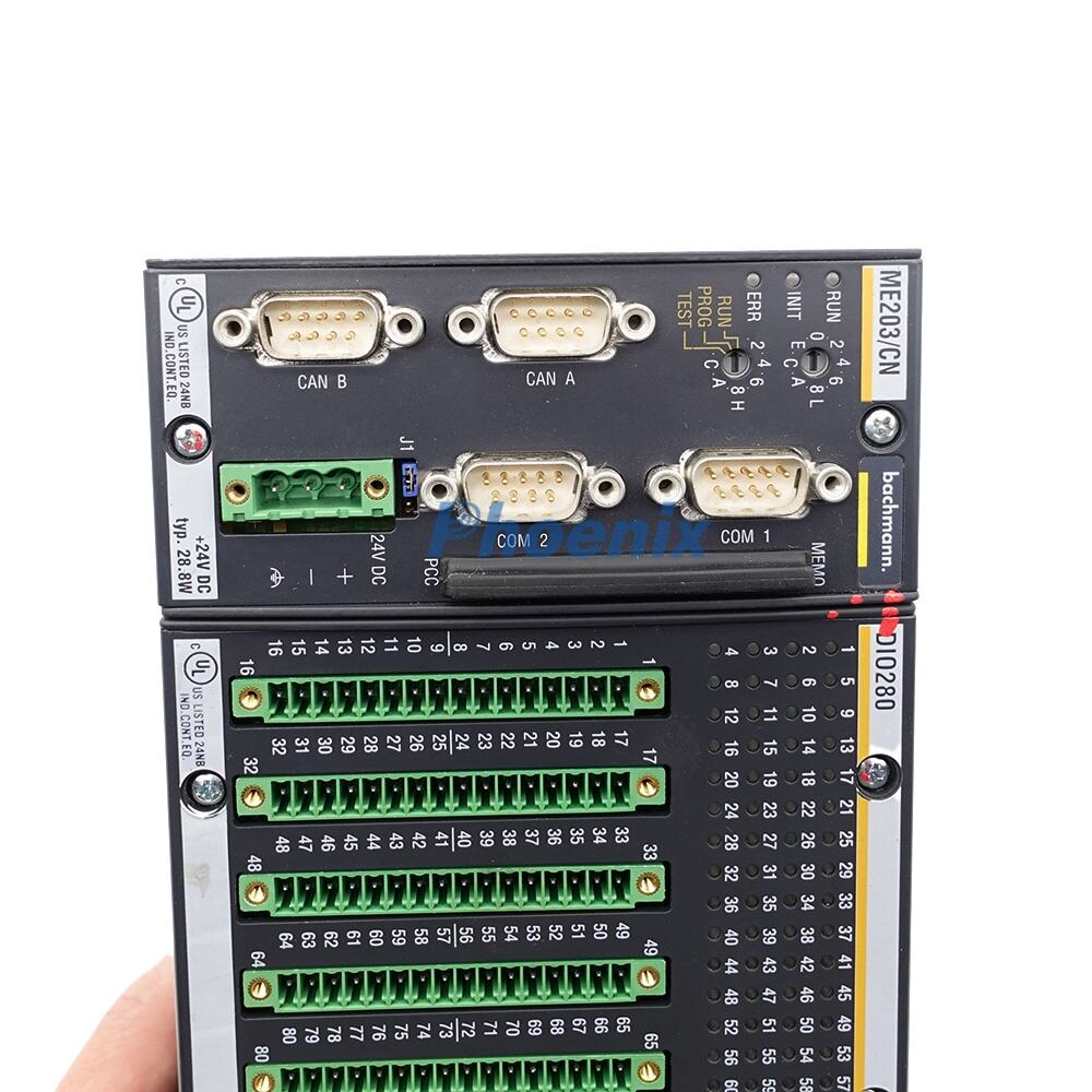 5(4898b7ae7a).jpg