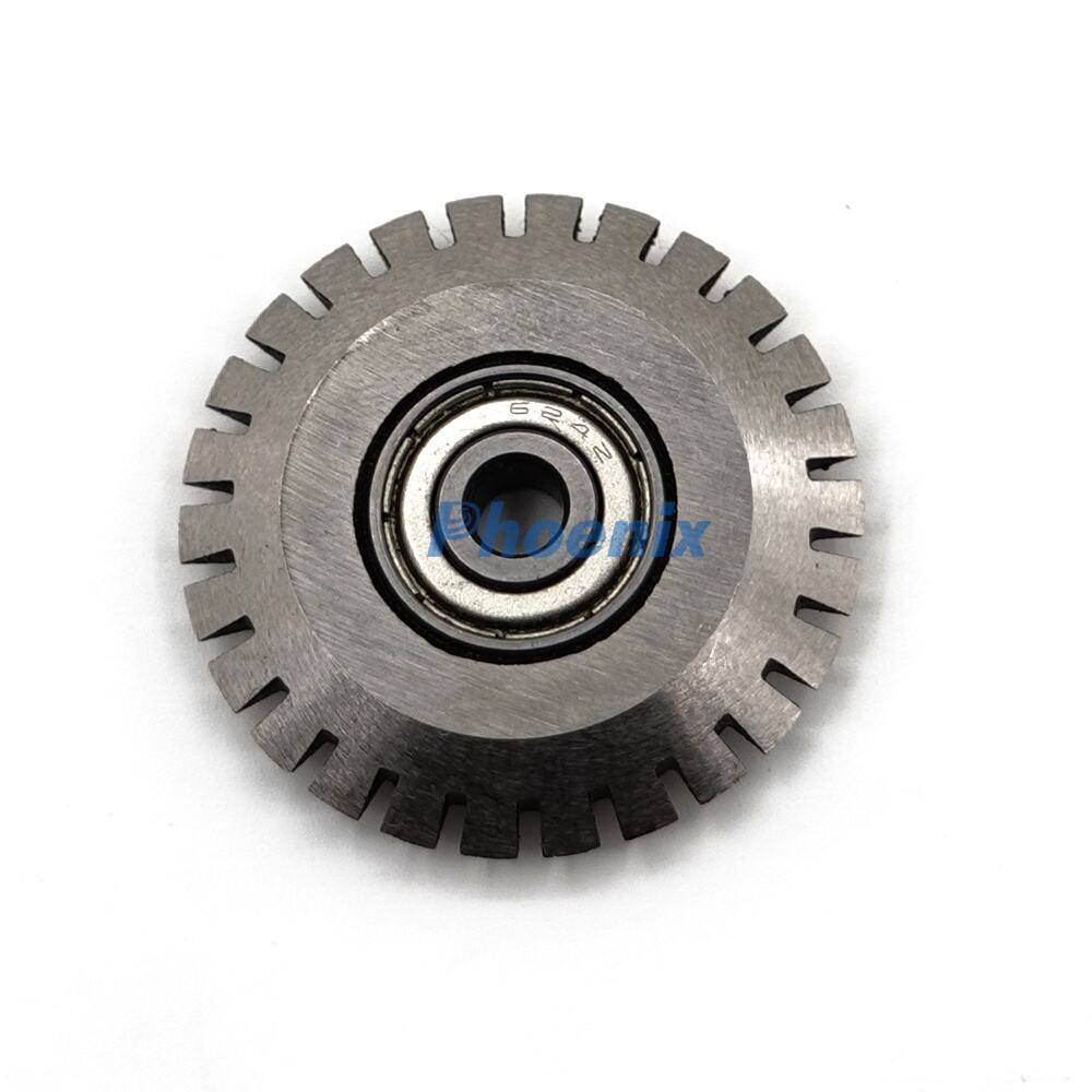 6(5ea112d5df).jpg