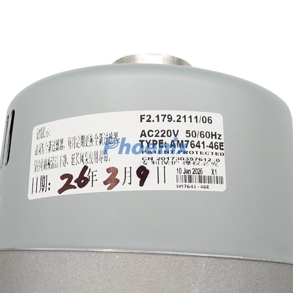 4(3638aad594).jpg