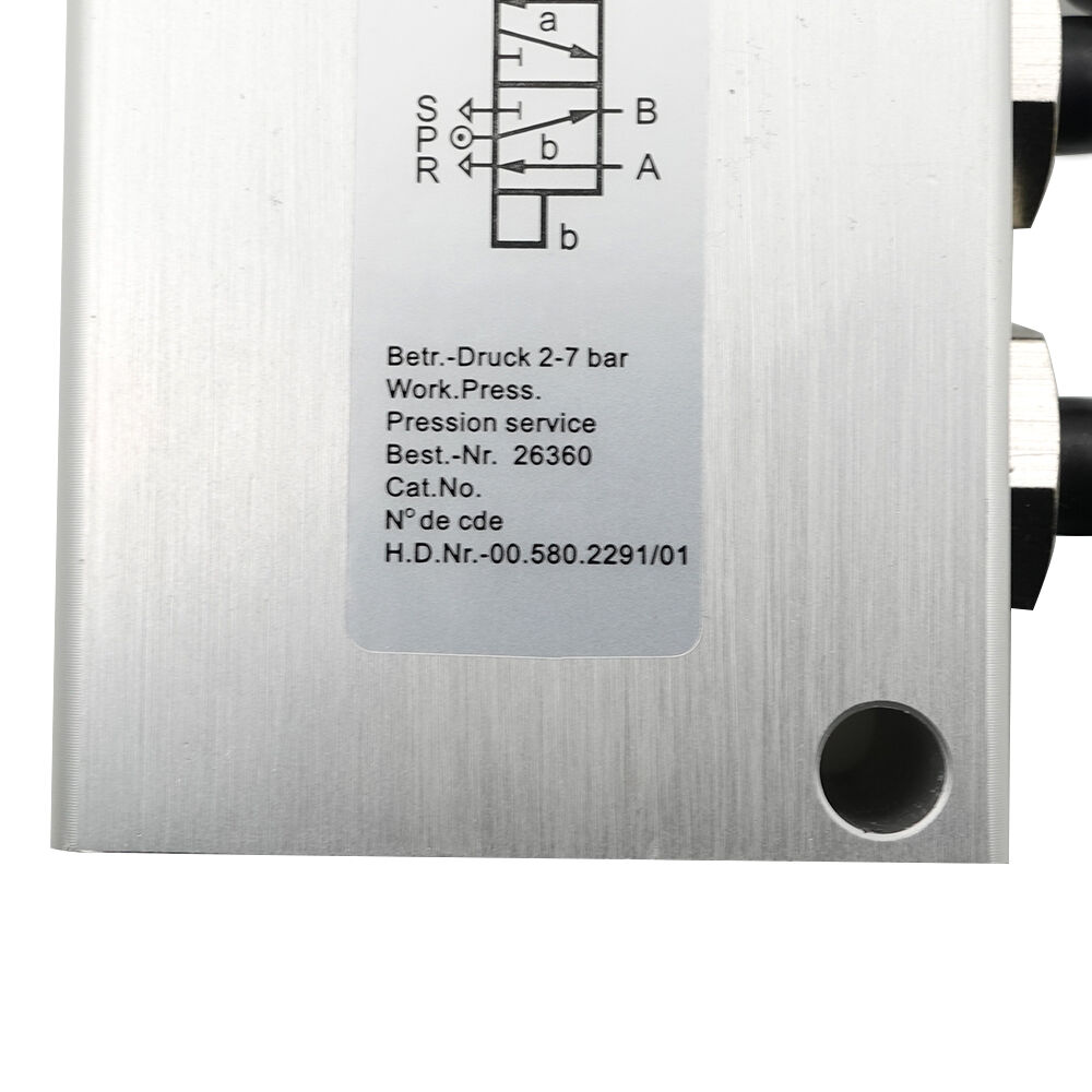 6(5db72e9133).jpg
