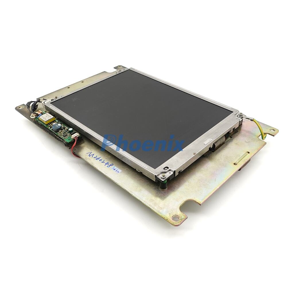 7(60ef603b8a).jpg