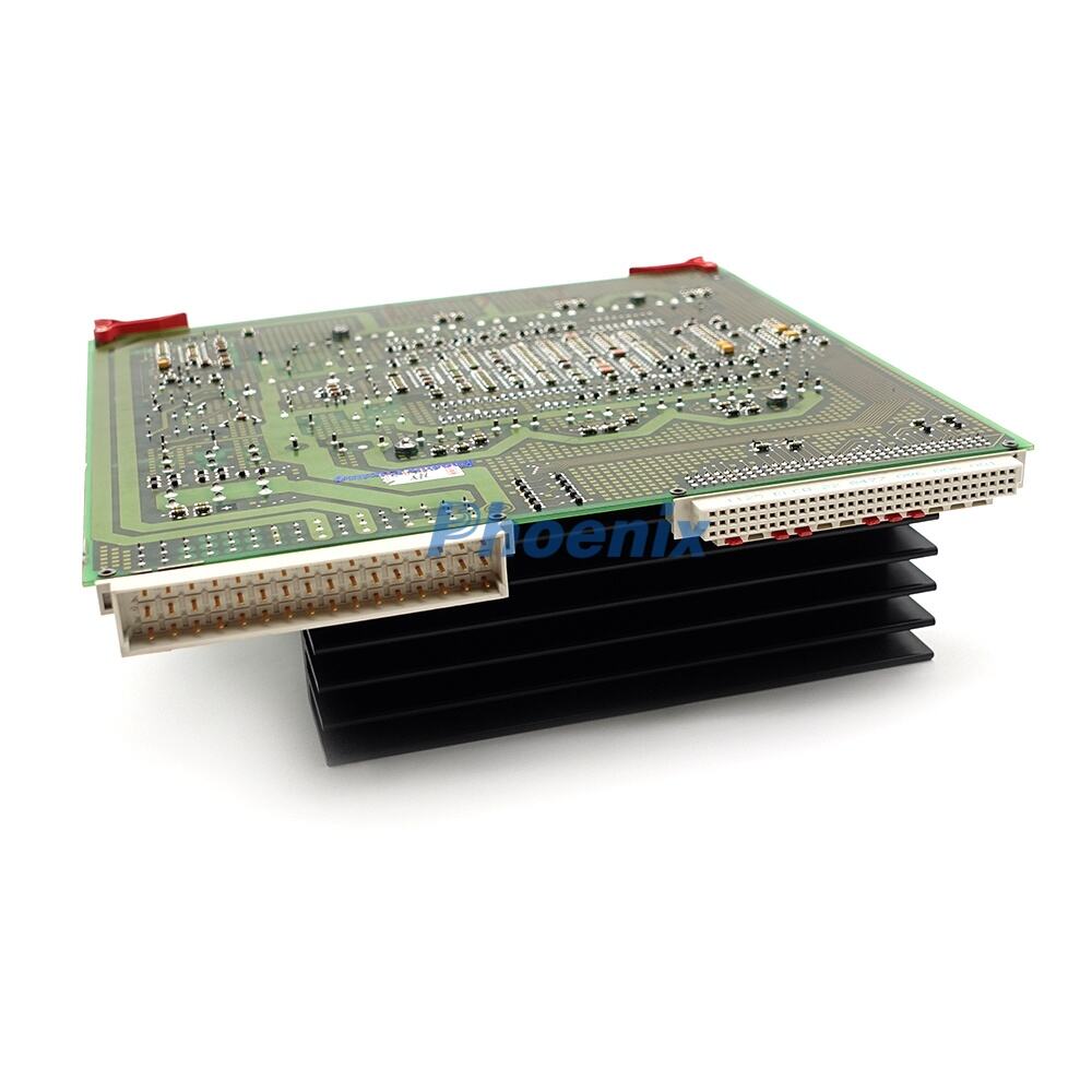 1(81d9bb1817).jpg