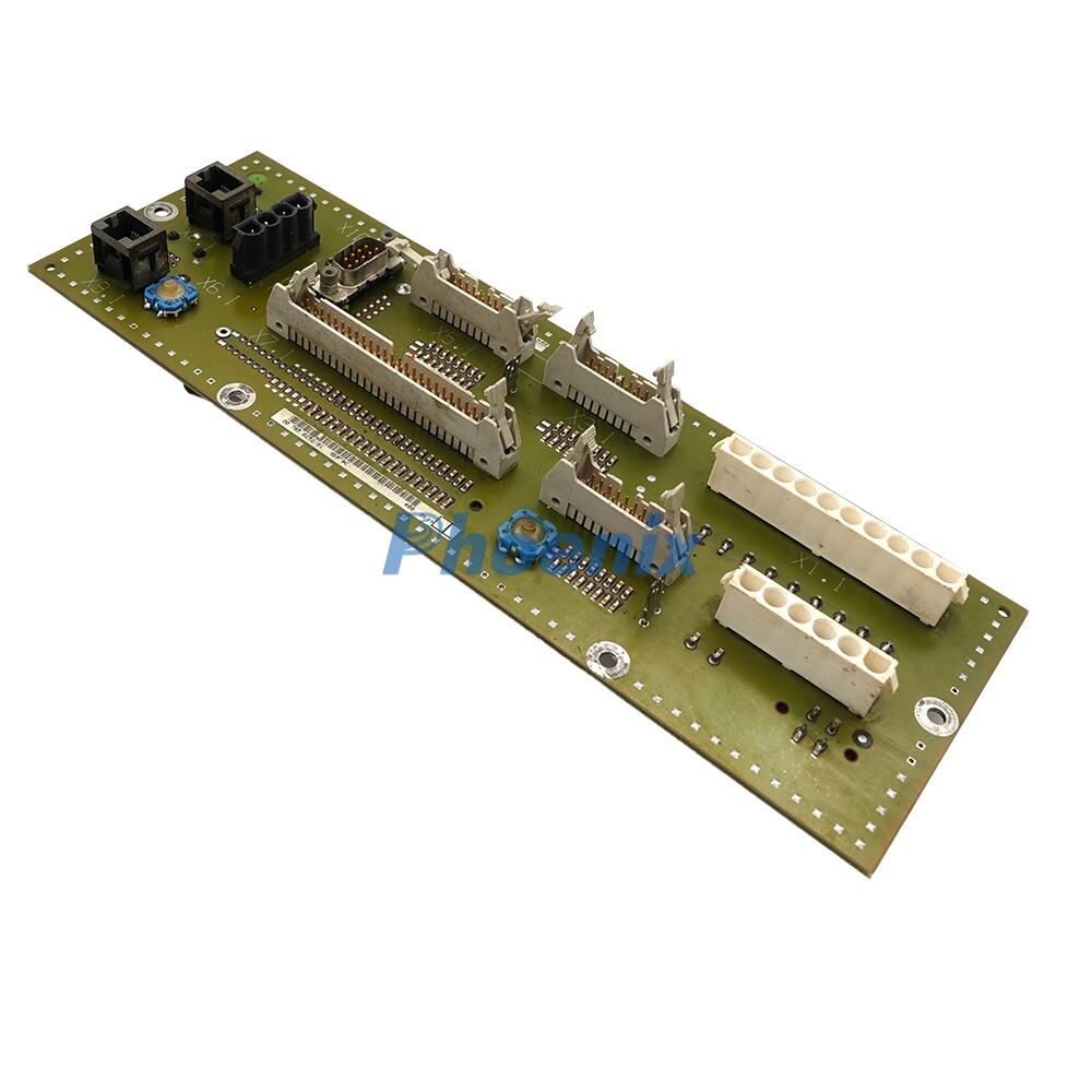 7(f335327fc8).jpg