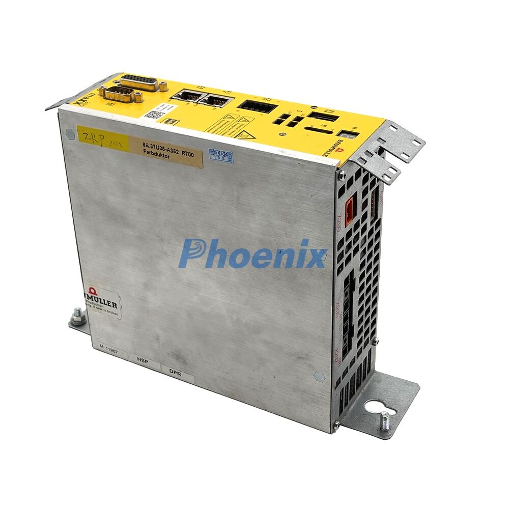3(0f48d9c230).jpg