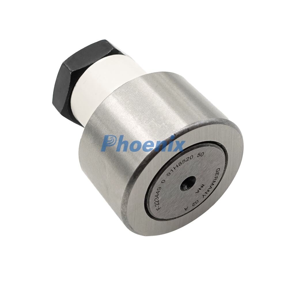 5(1cf745a9d1).jpg