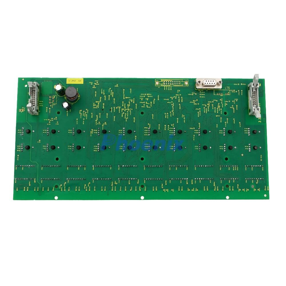 2(723e429369).jpg