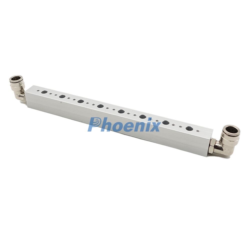 5(605ef3ff49).jpg