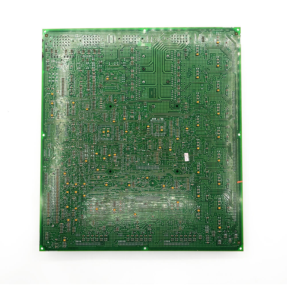 1(ff47a7e668).jpg