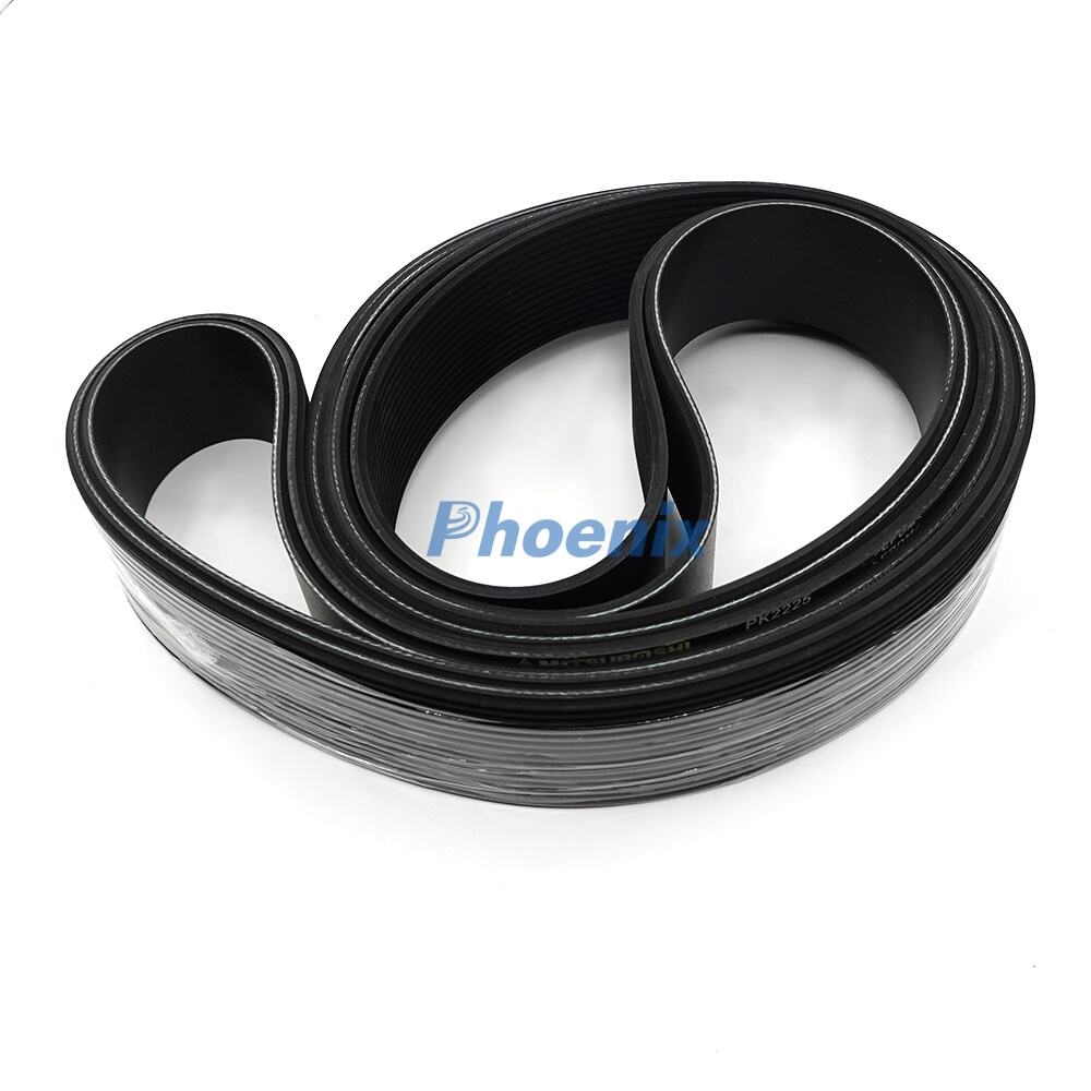 7(46ed62d399).jpg