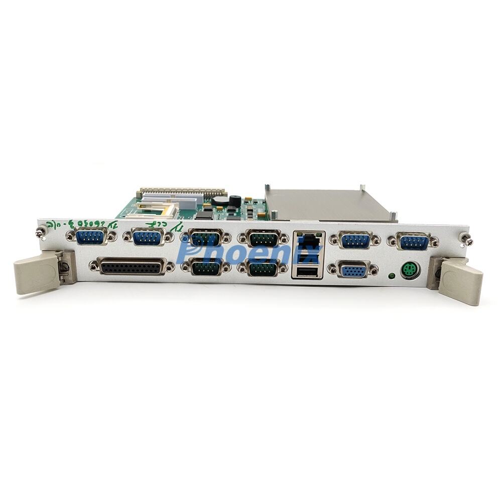 6(37ea539911).jpg